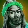 mustafarazzaq07