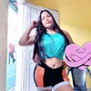 margalho8