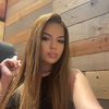 amy.amaliaa6
