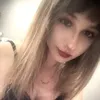 lukaa_250
