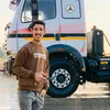 talibalkhalid