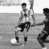 nazafrias10