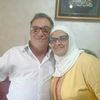 fatimaladik7