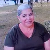 terezinha.almeida63