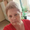 marianicoara340
