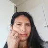 user4027292714565