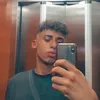yousseeef_.22