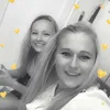 lauramckelvie0
