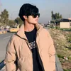 ktob.1