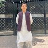 abdul.razzaq7