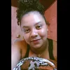 nelmasantos632