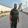 mustafaaljizani2