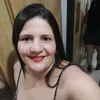 leidiane.ferreira06