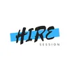 session_event_hire