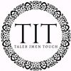 t.i.touch