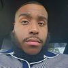 trigga__trey