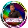 Biscochito309