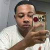 vunio_05