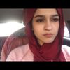 salmaamrrr_07