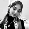israaalmusawi5