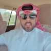 abdullaqtr507