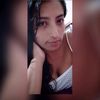ligiagarcia0132