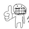 literallyjst.m4rs