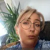 sharon_123456xx