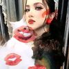 dolaislam117