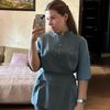 lerchek_24