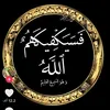 user1294344257720