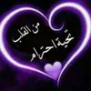 129.jamal