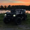 that_shork