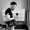 31gloryy
