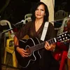 lourdinhasilva02