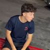 nestor_silva_7
