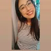 aldana_rocio_