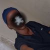ydaud0