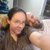heatherp853