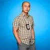 johnny_silverhand2077_v