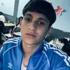 maxiimedinaa__
