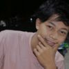 rendyfahmi09