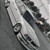 azuoz20