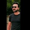 farhanjaved55