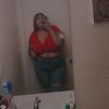 vianeysalas17