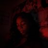 tralissa.seabron