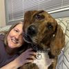 angela.kincer