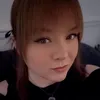 carlybowman91