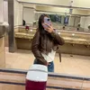 aannn.15