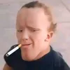 fabian_dff